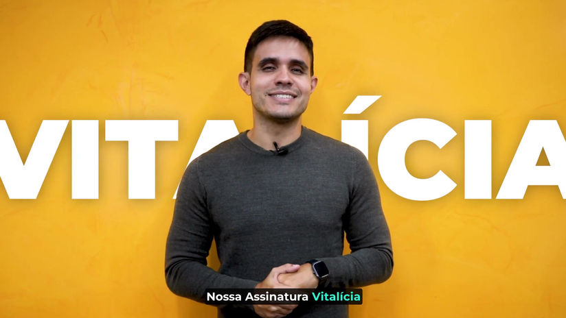 Direção Concursos - Comercial abril | YouTube